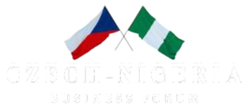 Czech – Nigeria Forum